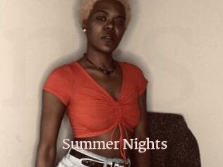 Summer_Nights