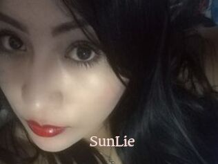 SunLie