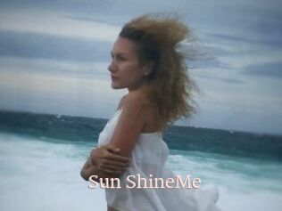 Sun_ShineMe