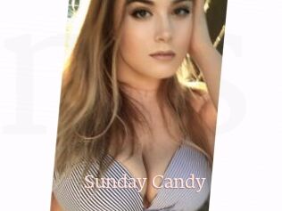 Sunday_Candy