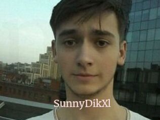 Sunny_DikXl