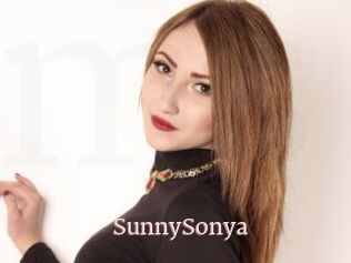 SunnySonya