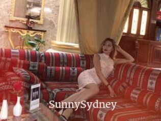 SunnySydney