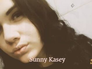 Sunny_Kasey