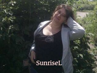 SunriseL_