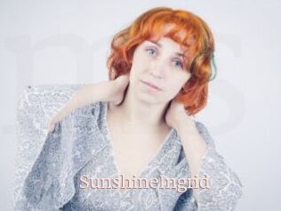 SunshineIngrid