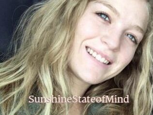 SunshineStateofMind