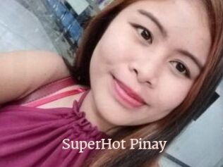 SuperHot_Pinay