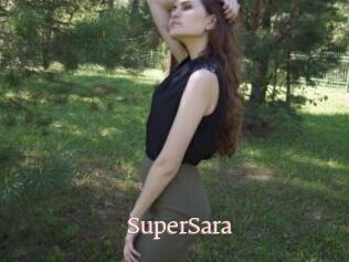 SuperSara