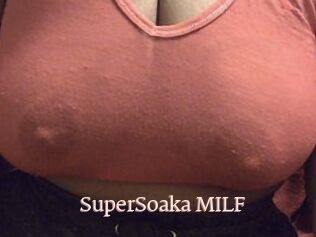 SuperSoaka_MILF