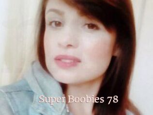 Super_Boobies_78