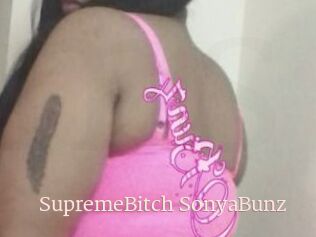 SupremeBitch_SonyaBunz