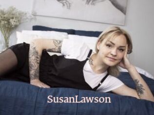 SusanLawson