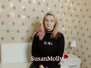 SusanMolly