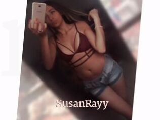 SusanRayy