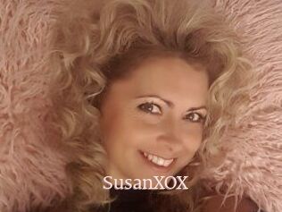 SusanXOX