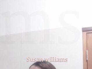 Susan_williams