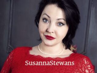 SusannaStewans