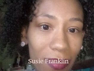 Susie_Franklin