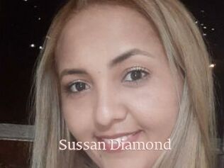 Sussan_Diamond