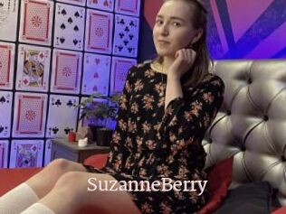 SuzanneBerry