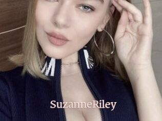 SuzanneRiley