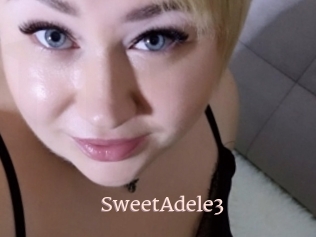 SweetAdele3