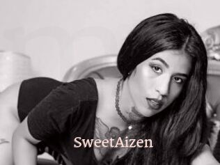 SweetAizen