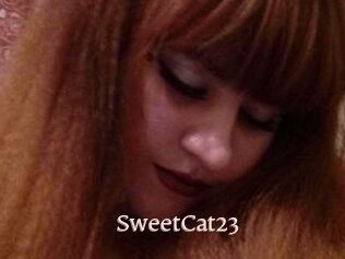 Sweet_Cat_23