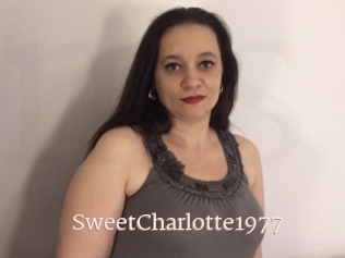 SweetCharlotte1977