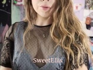 Sweet_Ellis