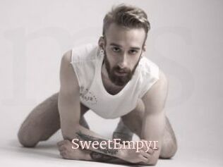 SweetEmpyr