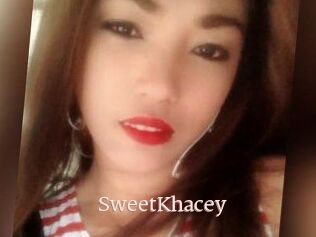 SweetKhacey