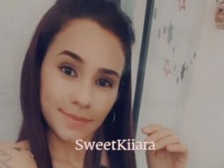 SweetKiiara