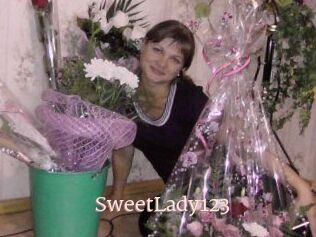 SweetLady123