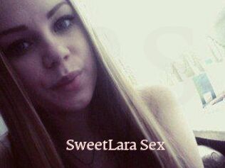 SweetLara_Sex