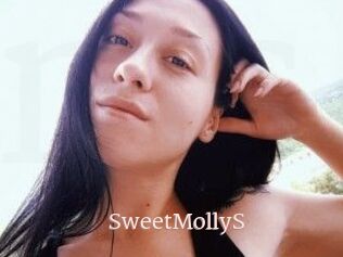 SweetMollyS