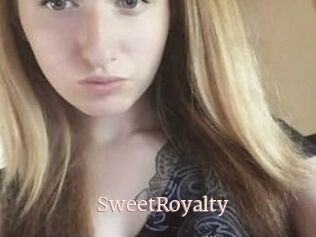 SweetRoyalty_