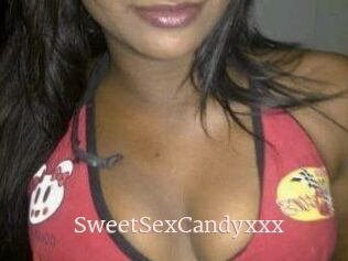 SweetSexCandyxxx