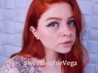 SweetSophieVega