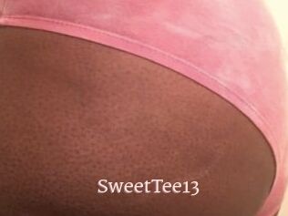 SweetTee13