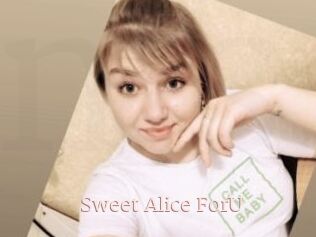 Sweet_Alice_ForU