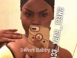 Sweet_Babby_cca