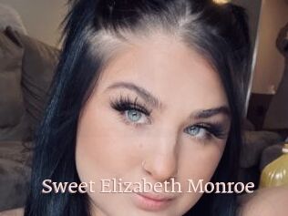 Sweet_Elizabeth_Monroe