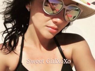 Sweet_GirlXoXo