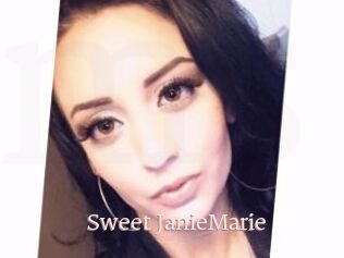 Sweet_JanieMarie