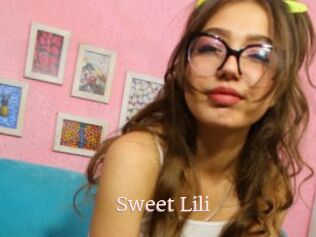 Sweet_Lili