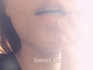 Sweet_Lin