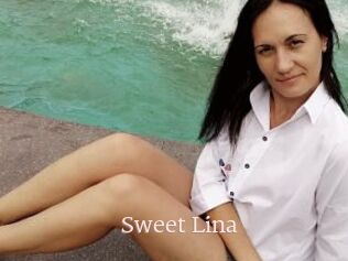 Sweet_Lina