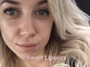 Sweet_Lips69x